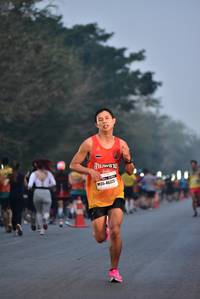 BIB: 46323
                            <button type="button" onclick="openModal(10121832)" class="btn btn-primary btn-sm float-right btn-popup" data-toggle="modal" data-target=".modal-high-quality">
                        <i class="fas fa-shopping-cart"></i> Add to Cart
                    </button>
                                            <button type="button" onclick="isThisMe(10121832, true)" class="btn btn-success btn-sm float-right btn-popup btn-isme hidden" data-toggle="tooltip" data-placement="bottom" title="นี่คือรูปของคุณใช่ไหม คลิกที่นี่เพื่อเอาเข้าอัลบั้ม">
                        <i class="fas fa-plus"></i> Add to album
                    </button>
                    <button type="button" onclick="isThisMe(10121832, false)" class="btn btn-warning btn-sm float-right btn-popup btn-isnotme hidden">
                        <i class="fas fa-ban"></i> Remove from album
                    </button>